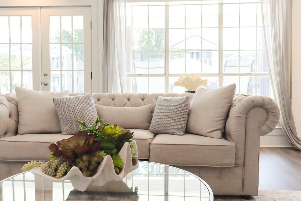 Park at Meadow Ridge - Photo 3 of 24