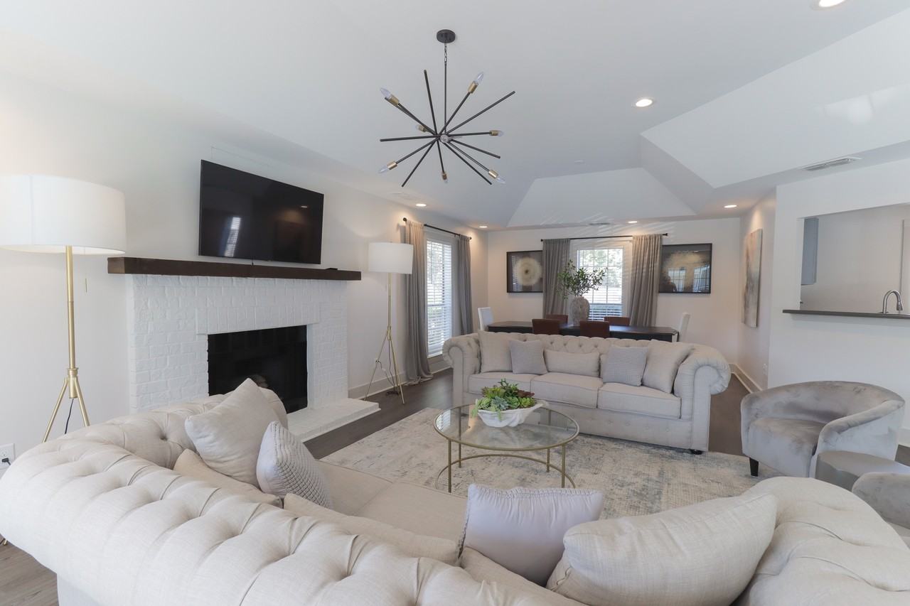 Park at Meadow Ridge - Photo 4 of 24