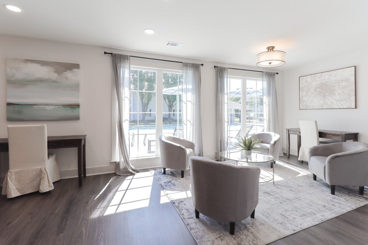 Park at Meadow Ridge - Photo 5 of 24