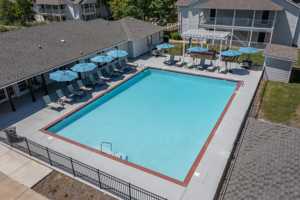 featured image of 2495 Meadowridge Ln