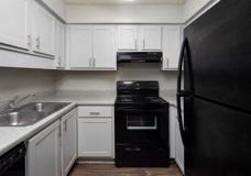 Stratford Village - Photo 1 of 1