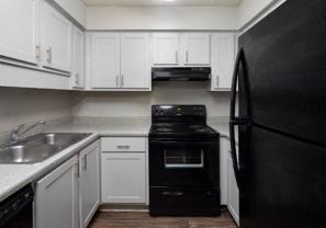 Stratford Village - Photo 1 of 1