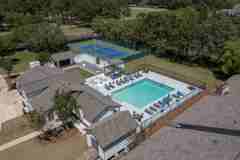 Stratford Village - Photo 1 of 1