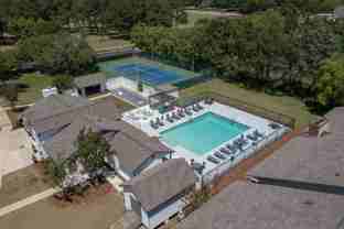 Stratford Village - Photo 1 of 1