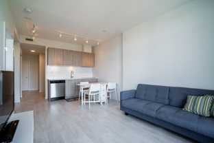 691 North Road #190x - Photo 1 of 1