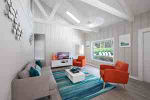 featured image of 2845 Zelda Road