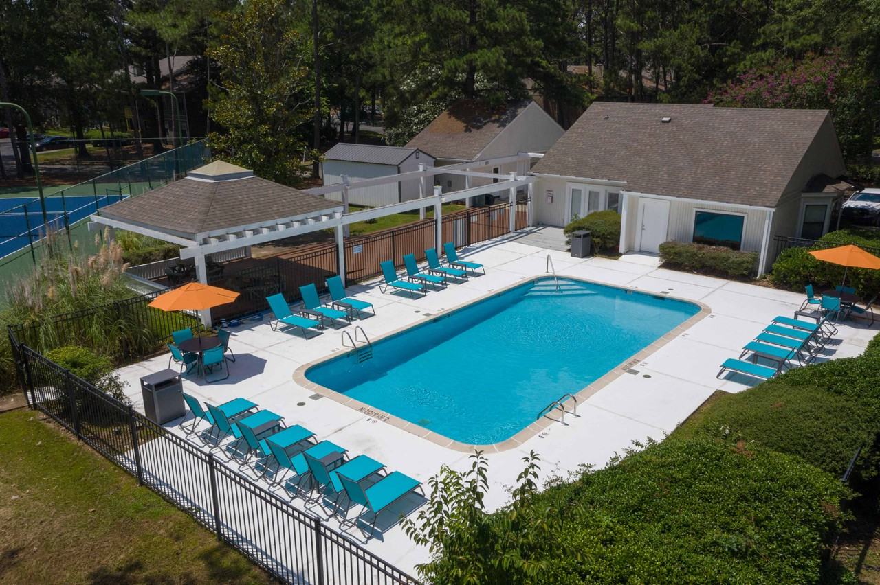 Zelda Pointe - Photo 4 of 10