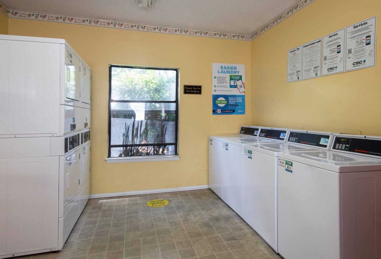 Zelda Pointe - Photo 7 of 10