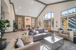 featured image of 10776 Scripps Ranch Boulevard