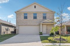 The Retreat at Honey Creek - Photo 1 of 1