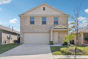 featured image of 3221 Barred Owl Way