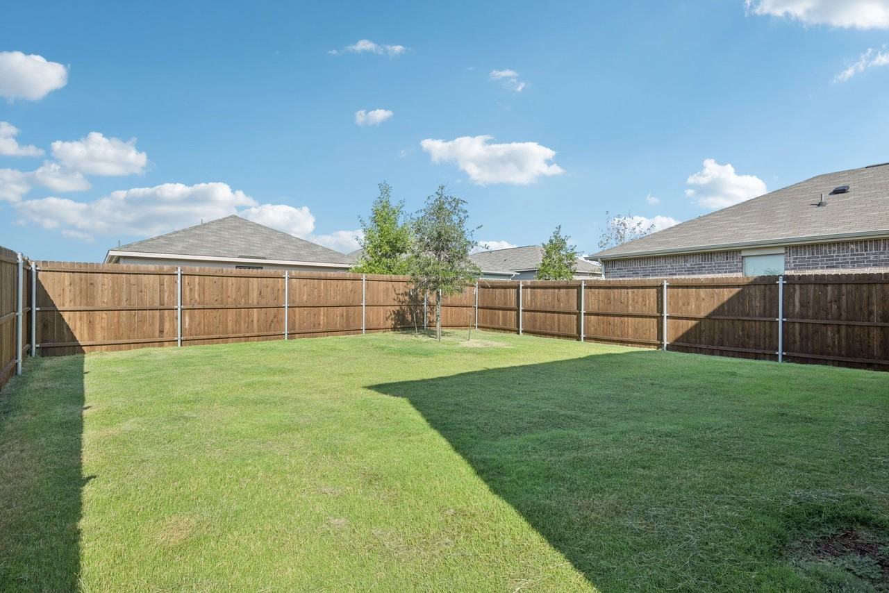 The Retreat at Honey Creek - Photo 6 of 36