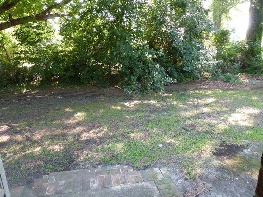 1264 Norview Ave #A - Photo 2 of 7