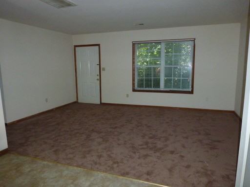 1264 Norview Ave #A - Photo 3 of 7