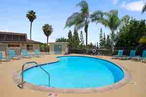 featured image of 2341 West Daphne Place