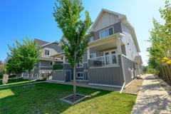 10307 107 Avenue #202O - Photo 1 of 1