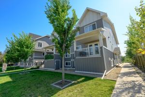 featured image of 10307 107 Avenue #202O