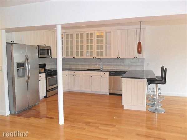 727 Warburton Ave - Photo 2 of 17