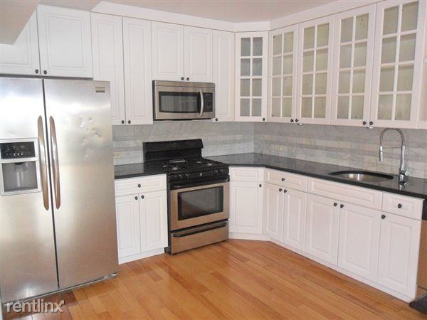727 Warburton Ave - Photo 3 of 17