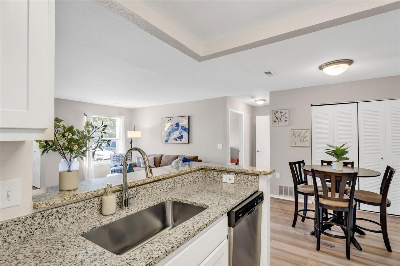 The Orion - Photo 3 of 24