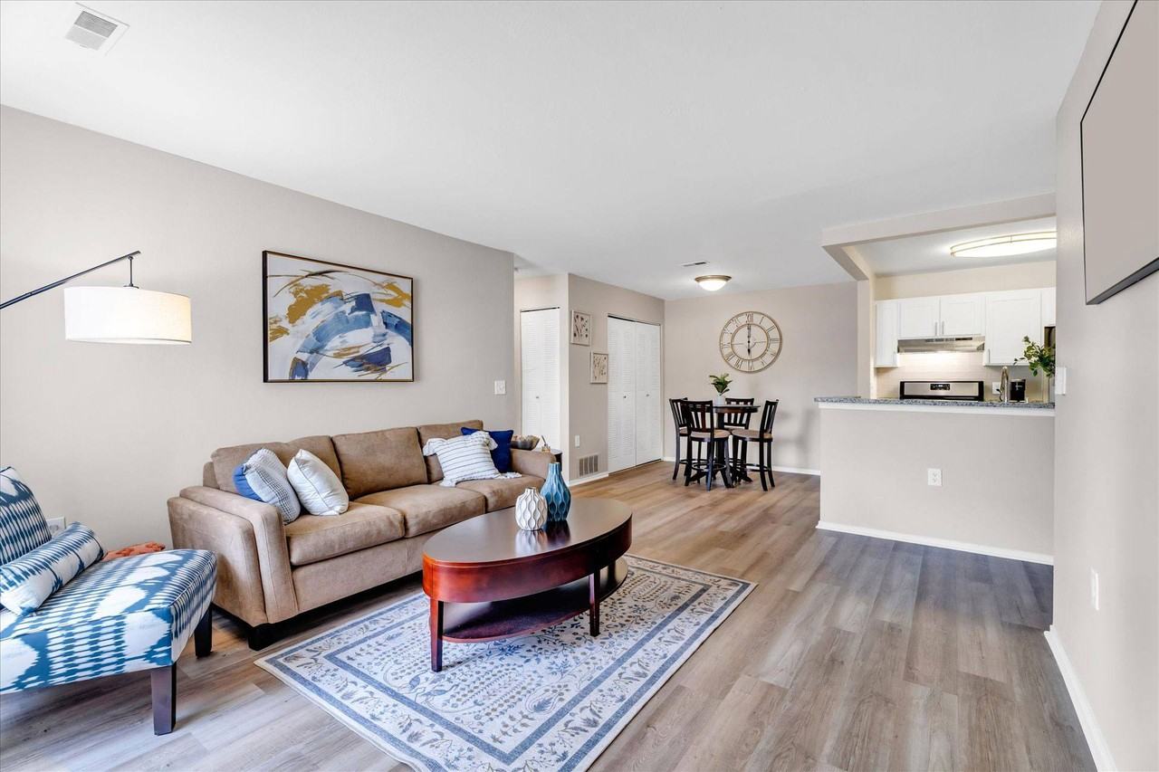 The Orion - Photo 5 of 24