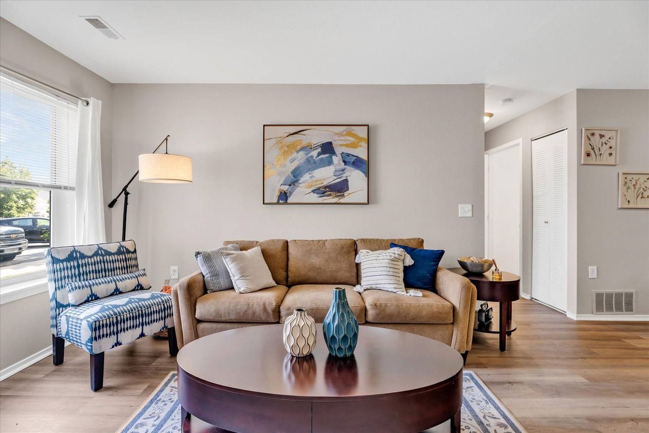 The Orion - Photo 6 of 24