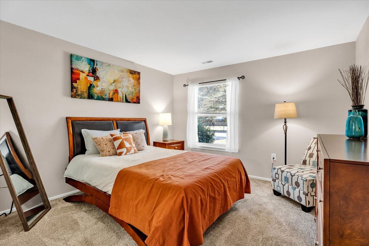 The Orion - Photo 7 of 24