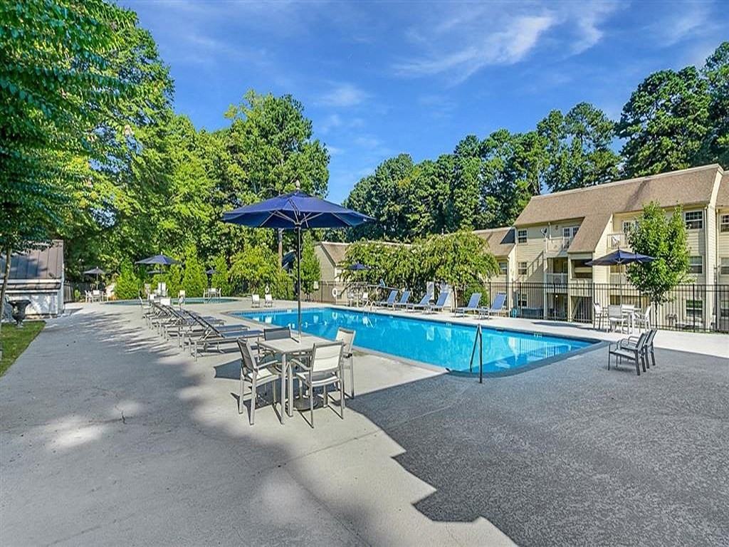 Gateway at Cedar Brook - Photo 3 of 31