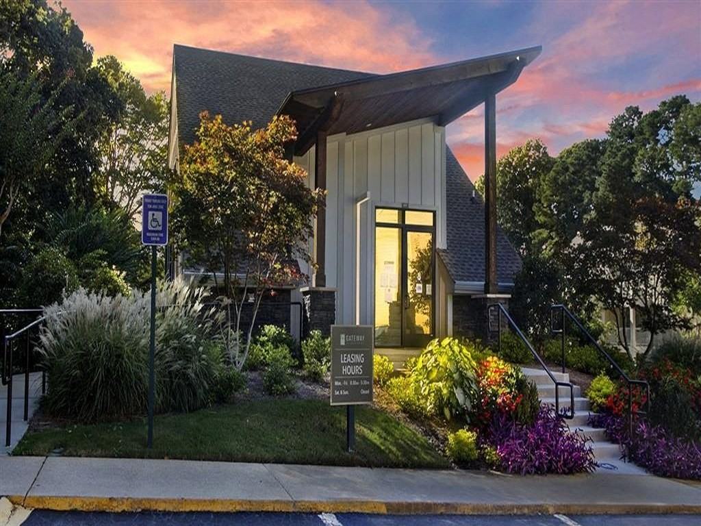 Gateway at Cedar Brook - Photo 5 of 31