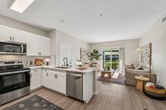 Bell Murrieta Springs - Photo 1 of 1