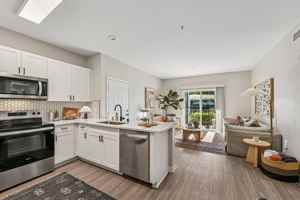 featured image of 25100 Vista Murrieta