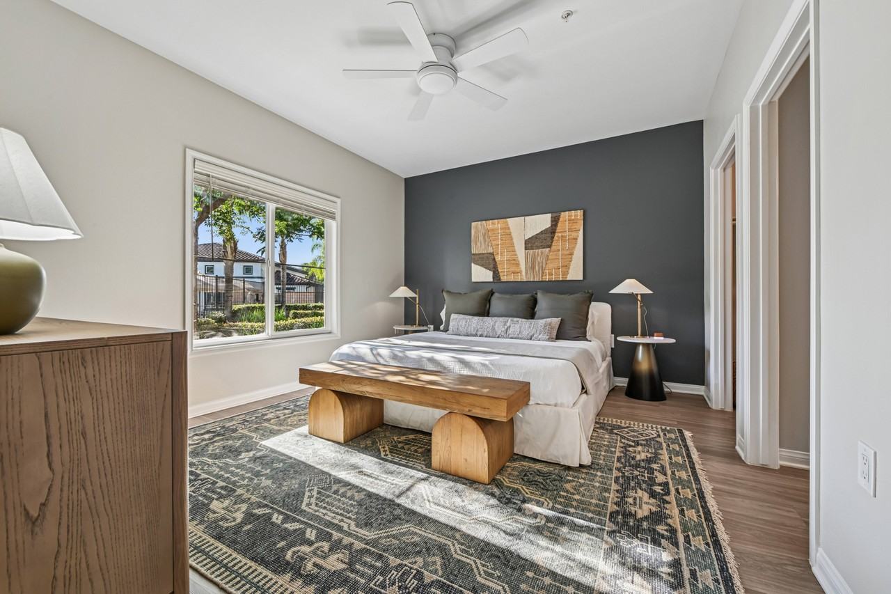 Bell Murrieta Springs - Photo 3 of 18