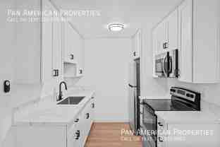 Serra 9hundred - Photo 1 of 1