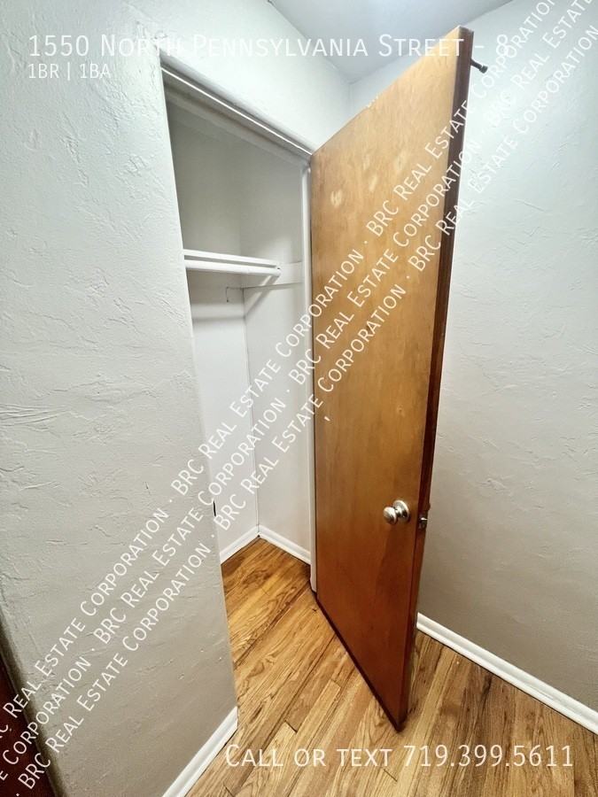 The Birney Apartments - Photo 2 of 14