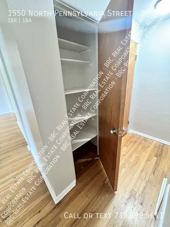 The Birney Apartments - Photo 3 of 14