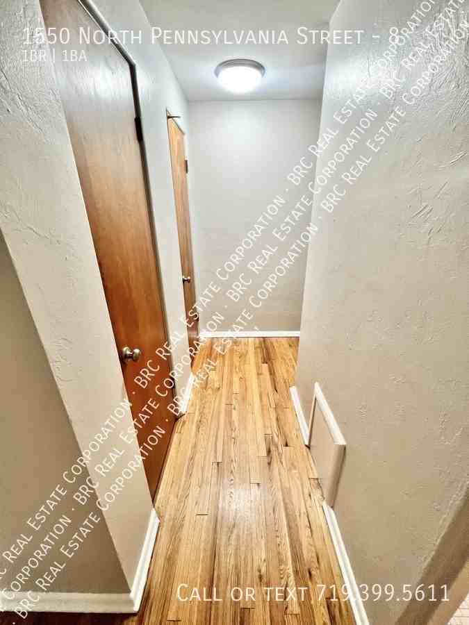 The Birney Apartments - Photo 4 of 14