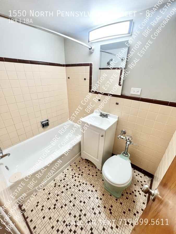 The Birney Apartments - Photo 5 of 14