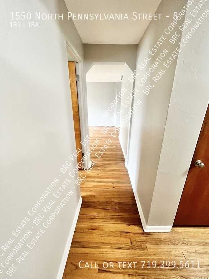 The Birney Apartments - Photo 6 of 14