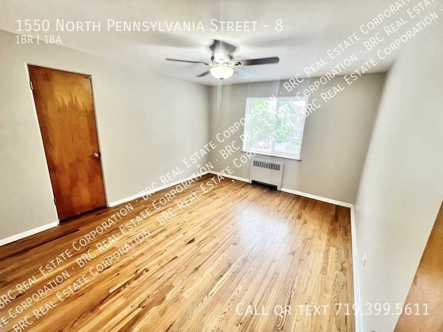 The Birney Apartments - Photo 7 of 14