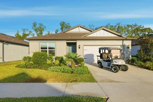 5584 Southwest 85th Avenue Road - Photo 1 of 1