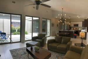 featured image of 6314 Guinevere Drive