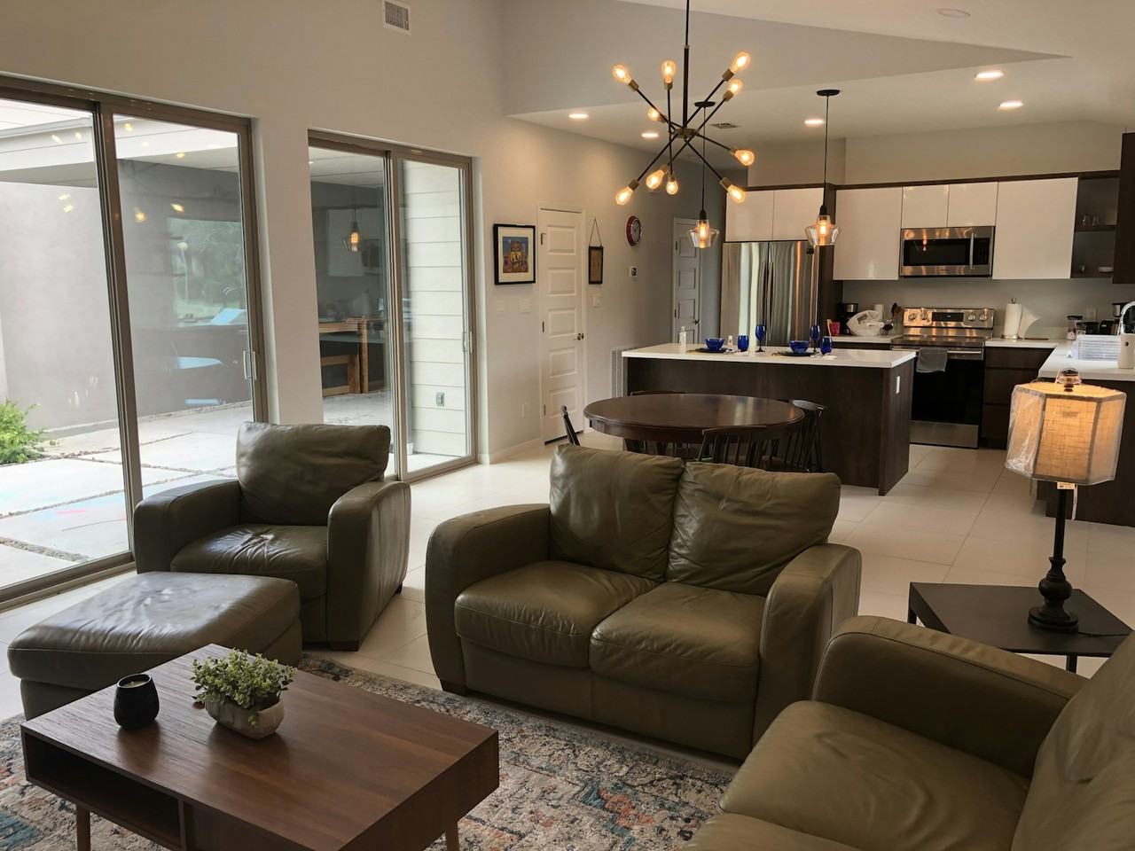 6314 Guinevere Drive - Photo 7 of 31