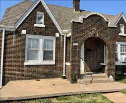 919 Northeast 16th Street - Photo 1 of 1