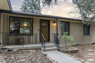 1630 Plata Way - Photo 1 of 1