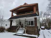 2990 East 111th Street, Unit Up - Photo 1 of 1