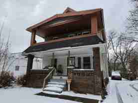 2990 East 111th Street, Unit Up - Photo 1 of 1