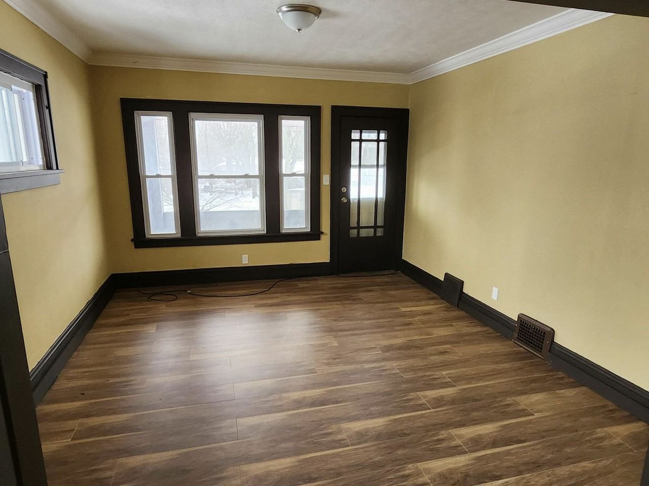 2990 East 111th Street, Unit Up - Photo 2 of 14