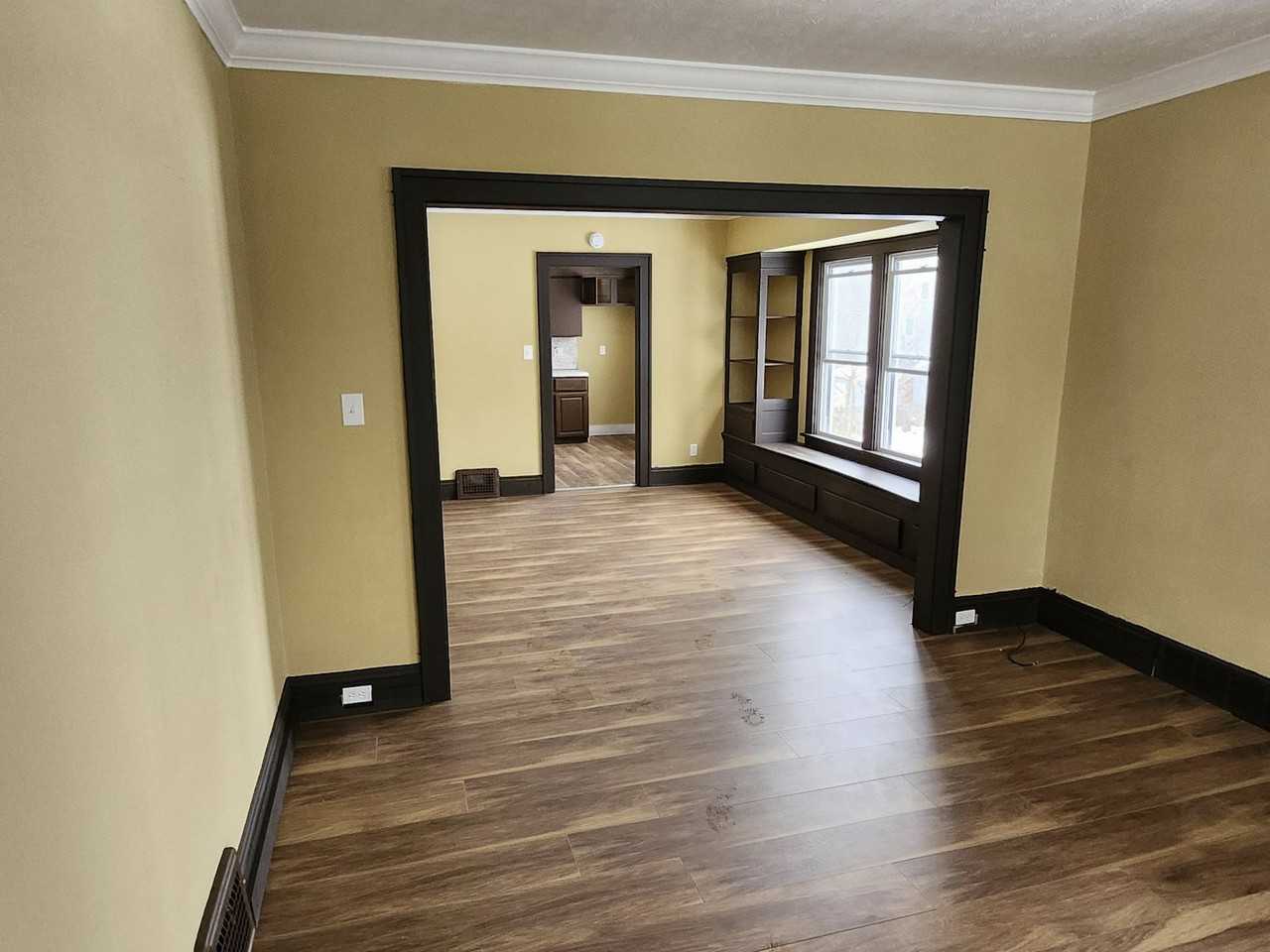 2990 East 111th Street, Unit Up - Photo 3 of 14