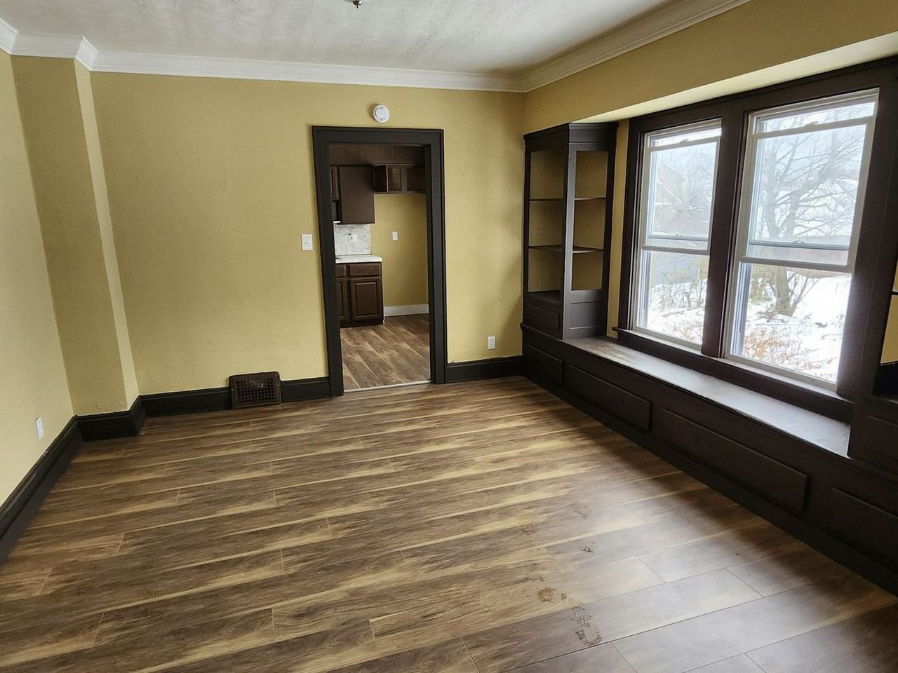 2990 East 111th Street, Unit Up - Photo 4 of 14