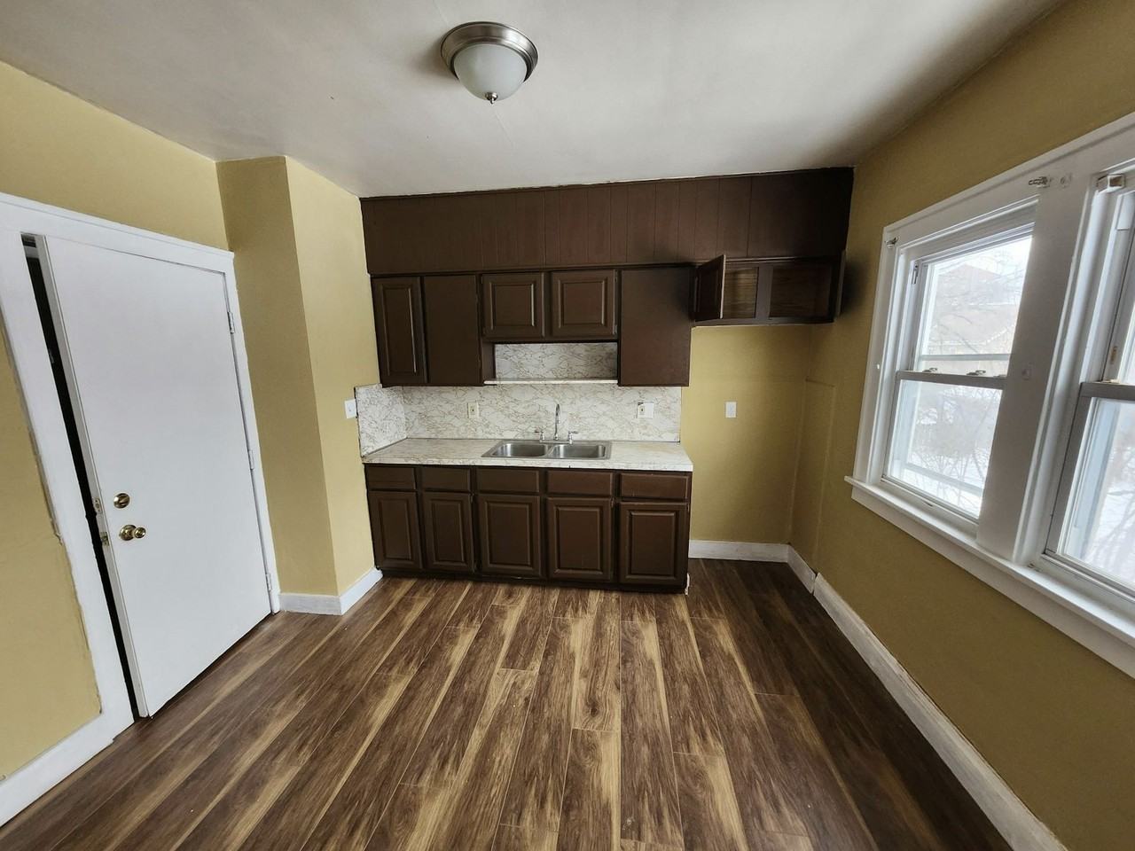 2990 East 111th Street, Unit Up - Photo 6 of 14